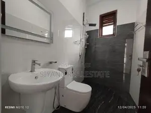 Super House for Sale in Athurugiriya