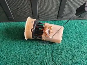 Mazda Demio Fuel Pump