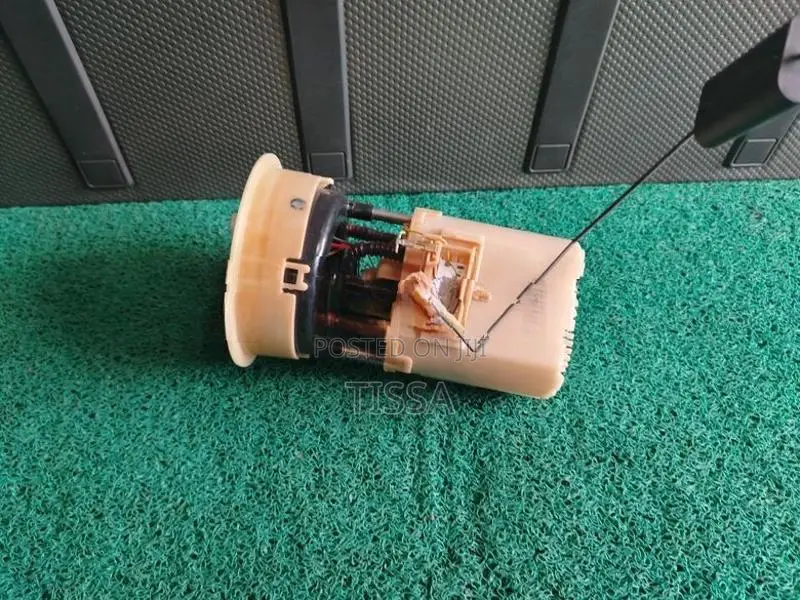 Mazda Demio Fuel Pump