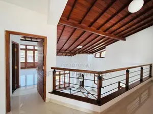 (AF573) 03 Story New House Sale At Jayamangala Road Nugegoda