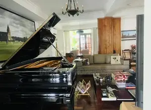 (AF574) Swiming Pool With Super Luxury HOUSE Sale At Colombo 07