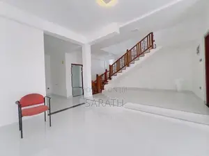 All Facility With Brand New House Sale Battaramulla