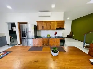Brand New House for Sale in Homagama