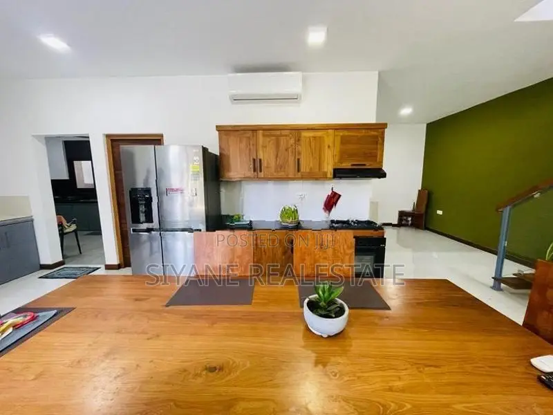 Brand New House for Sale in Homagama