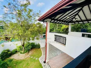 APS024 - Luxury House for Sale in Piliyandala
