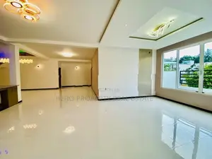 APS024 - Super Modern House for Sale in Piliyandala