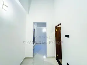 Brand New House for Sale in Athurugiriya