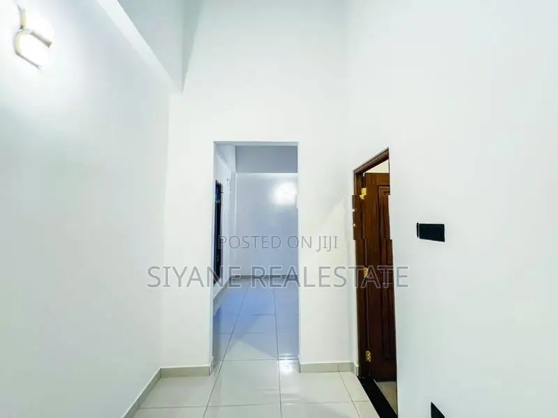 Brand New House for Sale in Athurugiriya