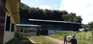 Warehouse for Rent in Kadawatha ( Mahara )