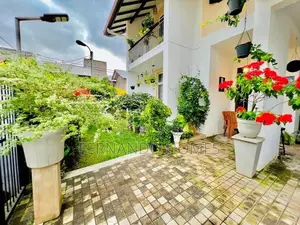 House for Sale in Negombo