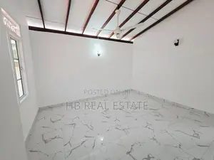 Mattegoda Two Storey House for Sale