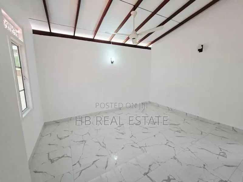 Mattegoda Two Storey House for Sale