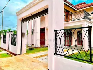 House For Sale Negombo