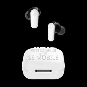 Anker Soundcore R50i Earpods