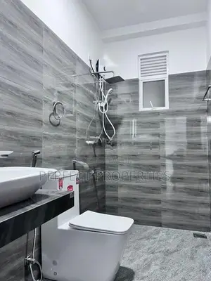 Brand New Box Type House for Sale / Kandana 899m to Main Road