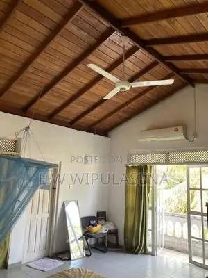 2 Storey House for Sale in Malabe