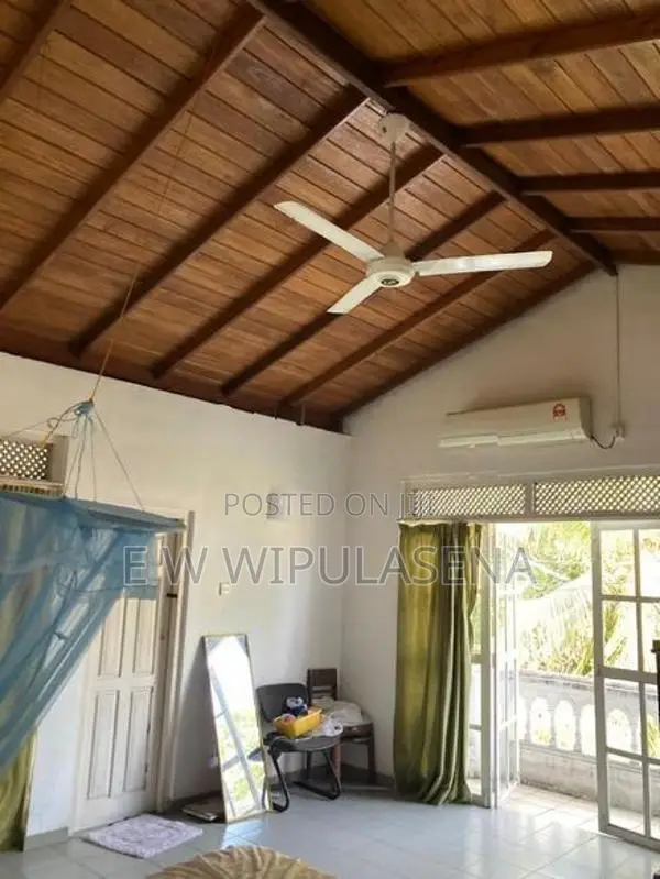 2 Storey House for Sale in Malabe