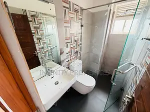 (AFA852) 03 Storey New House for Sale Jayamangala Road, Nugegoda