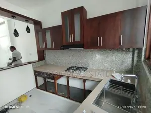 Super House for Sale in Athurugiriya