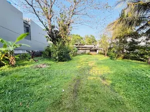 (AFA858) 38.9 P Land Sale At Dehiwala