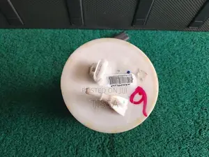 Mazda Demio Fuel Pump