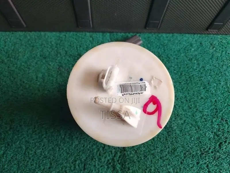 Mazda Demio Fuel Pump