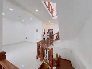All Facility With Brand New House Sale Battaramulla
