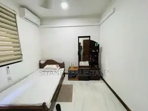 Brand New House for Sale in Homagama