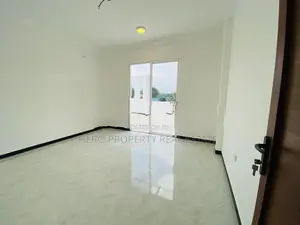 APS024 - Super Modern House for Sale in Piliyandala
