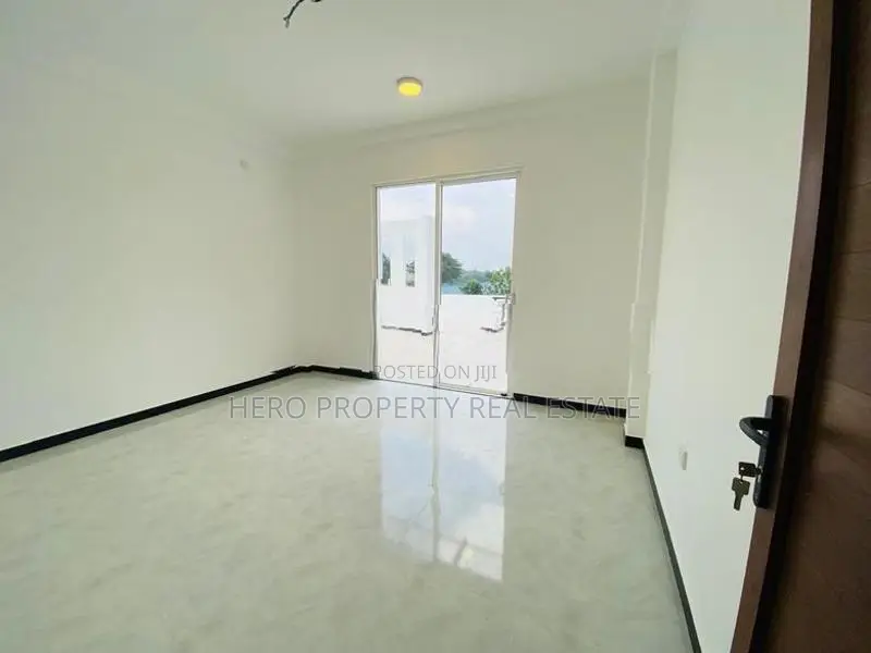 APS024 - Super Modern House for Sale in Piliyandala