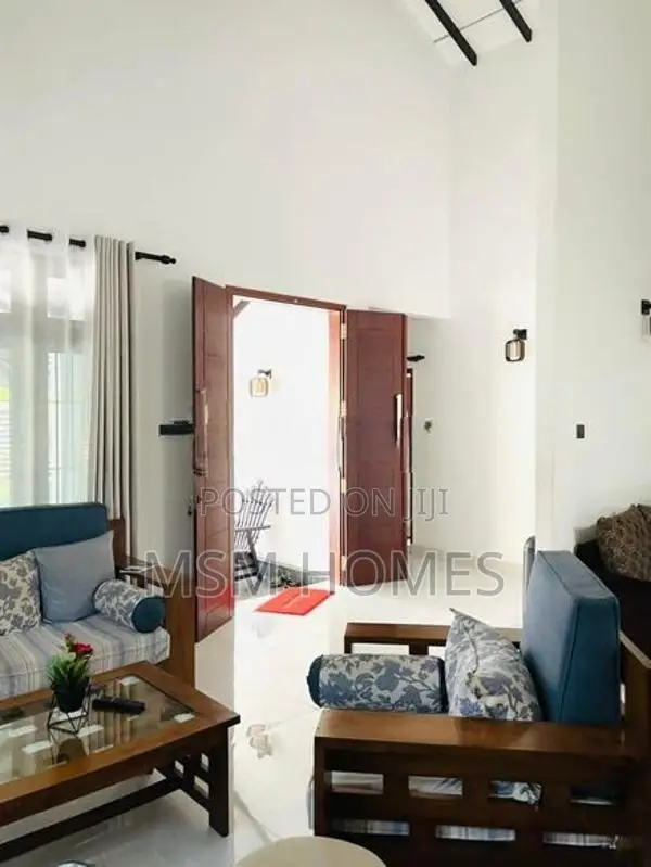 All Complete House For Sale in Negombo