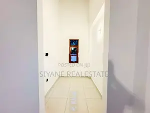 Brand New House for Sale in Athurugiriya