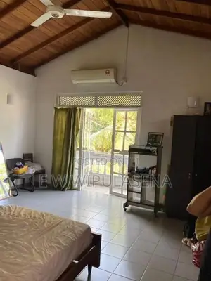 2 Storey House for Sale in Malabe