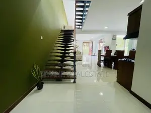 Brand New House for Sale in Homagama