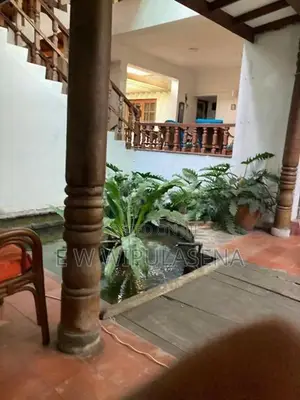 2 Storey House for Sale in Malabe