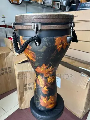 Djembe