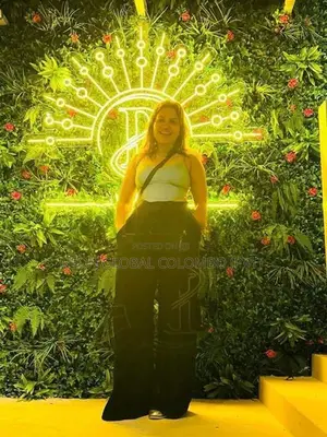 LED Neon Signs for PUB, Restaurants, Hotels