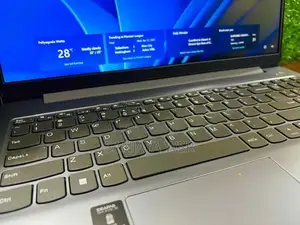 Lenovo i3 13th Gen Laptop