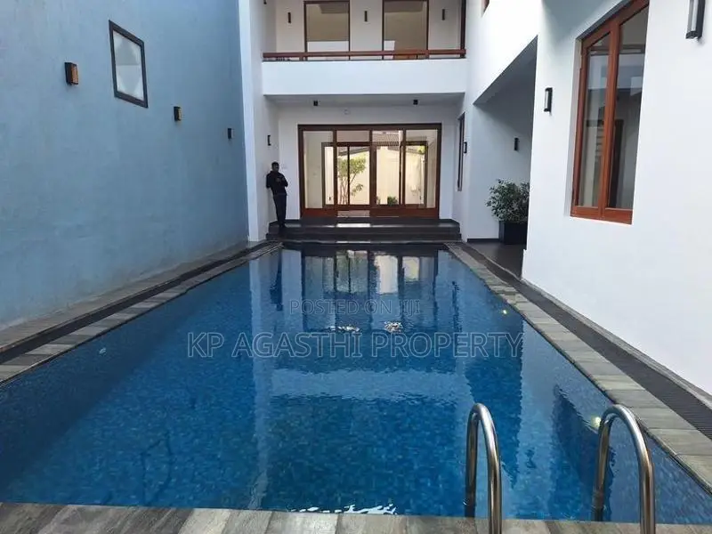 newly house for sale in pi
