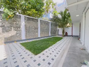 Super Luxury House Sale Battaramulla