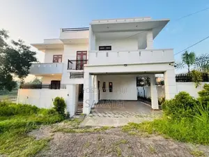 Best Two Storied House for Sale Athurugiriya