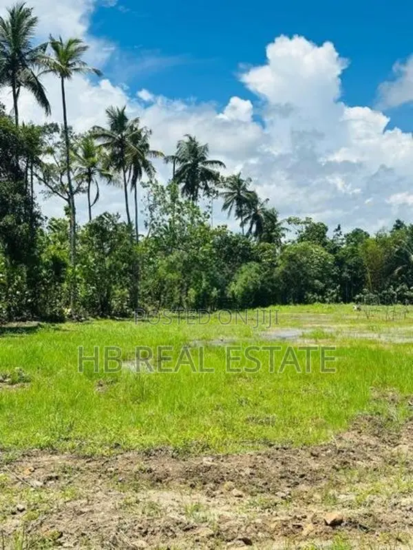 285 Perches Residential Bare Land For Sale