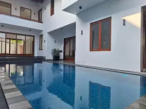 newly house for sale in pi
