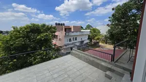 Modern House for Sale in Thalawathugoda