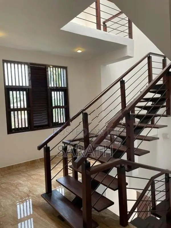 Well Build House for Sale Pannipitiya