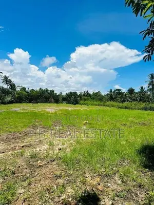 285 Perches Residential Bare Land For Sale