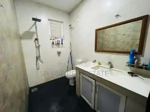 Brand New House for Sale in Homagama