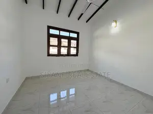Brand New House For Sale In Athurugiriya