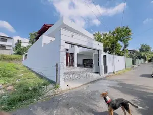 Super Luxury House Sale Battaramulla