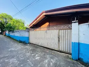 Brand New Luxury Single Storwy House for Sale Kottawa